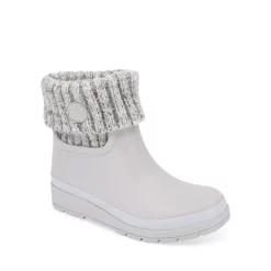 Wholesale โญ Splendid ๐ฉ Women's Dara Raiin Booties Cloud ๐