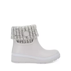 Wholesale ⭐ Splendid 👩 Women's Dara Raiin Booties Cloud 🎁 -Splendid Shop unnamed file 477