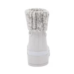 Wholesale ⭐ Splendid 👩 Women's Dara Raiin Booties Cloud 🎁 -Splendid Shop unnamed file 478