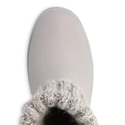 Wholesale ⭐ Splendid 👩 Women's Dara Raiin Booties Cloud 🎁 -Splendid Shop unnamed file 479