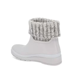 Wholesale ⭐ Splendid 👩 Women's Dara Raiin Booties Cloud 🎁 -Splendid Shop unnamed file 480