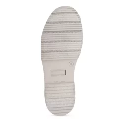 Wholesale ⭐ Splendid 👩 Women's Dara Raiin Booties Cloud 🎁 -Splendid Shop unnamed file 481