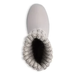 Wholesale ⭐ Splendid 👩 Women's Dara Raiin Booties Cloud 🎁 -Splendid Shop unnamed file 482