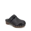 Best reviews of 🥰 Splendid 👩 Women's Olive Clogs Black 😍 2 Best reviews of 🥰 Splendid 👩 Women's Olive Clogs Black 😍 -Splendid Shop unnamed file 483