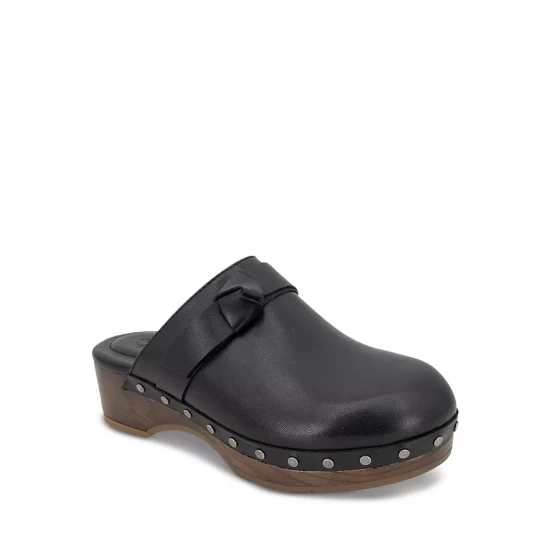 Best reviews of ๐ฅฐ Splendid ๐ฉ Women's Olive Clogs Black ๐ 3 Best reviews of ๐ฅฐ Splendid ๐ฉ Women's Olive Clogs Black ๐