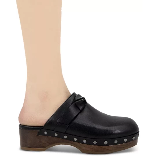 Best reviews of ๐ฅฐ Splendid ๐ฉ Women's Olive Clogs Black ๐ 4 Best reviews of ๐ฅฐ Splendid ๐ฉ Women's Olive Clogs Black ๐ - Image 2