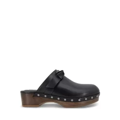 Best reviews of ๐ฅฐ Splendid ๐ฉ Women's Olive Clogs Black ๐ 8 Best reviews of ๐ฅฐ Splendid ๐ฉ Women's Olive Clogs Black ๐ -Splendid Shop unnamed file 485