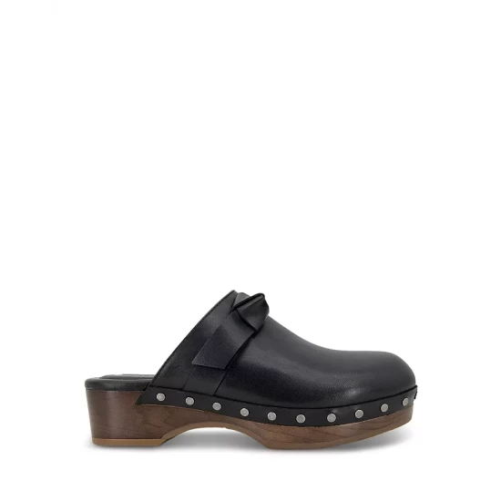 Best reviews of ๐ฅฐ Splendid ๐ฉ Women's Olive Clogs Black ๐ 5 Best reviews of ๐ฅฐ Splendid ๐ฉ Women's Olive Clogs Black ๐ - Image 3