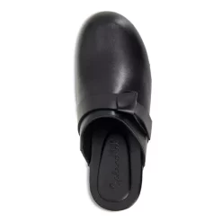 Best reviews of ๐ฅฐ Splendid ๐ฉ Women's Olive Clogs Black ๐ 9 Best reviews of ๐ฅฐ Splendid ๐ฉ Women's Olive Clogs Black ๐ -Splendid Shop unnamed file 486