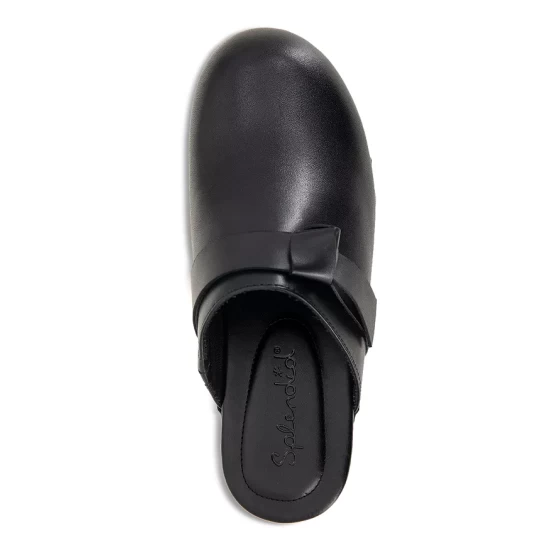 Best reviews of ๐ฅฐ Splendid ๐ฉ Women's Olive Clogs Black ๐ 6 Best reviews of ๐ฅฐ Splendid ๐ฉ Women's Olive Clogs Black ๐ - Image 4