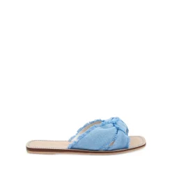 Discount ๐งจ Splendid ๐ฉ Women's Fiamma Square Toe Knotted Strap Slide ๐ฉด Sandals Yellow ๐ 9 Discount ๐งจ Splendid ๐ฉ Women's Fiamma Square Toe Knotted Strap Slide ๐ฉด Sandals Yellow ๐ -Splendid Shop unnamed file 488