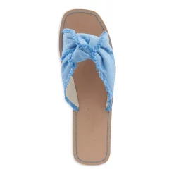 Discount ๐งจ Splendid ๐ฉ Women's Fiamma Square Toe Knotted Strap Slide ๐ฉด Sandals Yellow ๐ 10 Discount ๐งจ Splendid ๐ฉ Women's Fiamma Square Toe Knotted Strap Slide ๐ฉด Sandals Yellow ๐ -Splendid Shop unnamed file 489