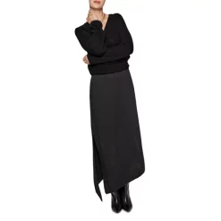 Cheap ๐ Splendid Adele Wrap Sweater Black ๐ 13 Cheap ๐ Splendid Adele Wrap Sweater Black ๐ -Splendid Shop unnamed file 49