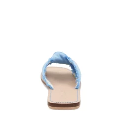 Discount ๐งจ Splendid ๐ฉ Women's Fiamma Square Toe Knotted Strap Slide ๐ฉด Sandals Yellow ๐ 11 Discount ๐งจ Splendid ๐ฉ Women's Fiamma Square Toe Knotted Strap Slide ๐ฉด Sandals Yellow ๐ -Splendid Shop unnamed file 490