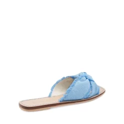 Discount ๐งจ Splendid ๐ฉ Women's Fiamma Square Toe Knotted Strap Slide ๐ฉด Sandals Yellow ๐ 12 Discount ๐งจ Splendid ๐ฉ Women's Fiamma Square Toe Knotted Strap Slide ๐ฉด Sandals Yellow ๐ -Splendid Shop unnamed file 491