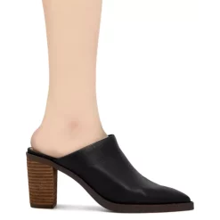 Splendid Shop -Splendid Shop unnamed file 494