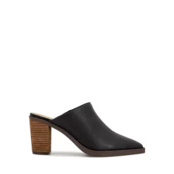 Brand new 🔔 Splendid 👩 Women's Roberta Mule 🩴 Sandals Ermine ✔️ -Splendid Shop unnamed file 495