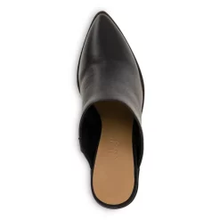 Brand new 🔔 Splendid 👩 Women's Roberta Mule 🩴 Sandals Ermine ✔️ -Splendid Shop unnamed file 496