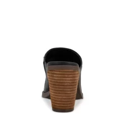 Brand new 🔔 Splendid 👩 Women's Roberta Mule 🩴 Sandals Ermine ✔️ -Splendid Shop unnamed file 497