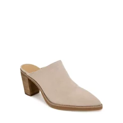 Brand new 🔔 Splendid 👩 Women's Roberta Mule 🩴 Sandals Ermine ✔️ -Splendid Shop unnamed file 498