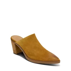 Brand new 🔔 Splendid 👩 Women's Roberta Mule 🩴 Sandals Ermine ✔️ -Splendid Shop unnamed file 499