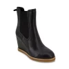 New โญ Splendid ๐ฉ Women's Wynn Wedge Booties Chocolate ๐ 1 New โญ Splendid ๐ฉ Women's Wynn Wedge Booties Chocolate ๐ -Splendid Shop unnamed file 501