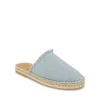 New ๐ Splendid ๐ฉ Women's Jaycee Espadrille Mules Navy ๐ 1 New ๐ Splendid ๐ฉ Women's Jaycee Espadrille Mules Navy ๐ -Splendid Shop unnamed file 508