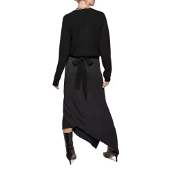 Cheap ๐ Splendid Adele Wrap Sweater Black ๐ 15 Cheap ๐ Splendid Adele Wrap Sweater Black ๐ -Splendid Shop unnamed file 51