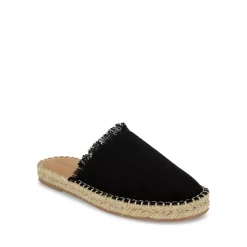 New 🛒 Splendid 👩 Women's Jaycee Espadrille Mules Navy 🎁 -Splendid Shop unnamed file 513