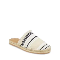 New 🛒 Splendid 👩 Women's Jaycee Espadrille Mules Navy 🎁 -Splendid Shop unnamed file 514