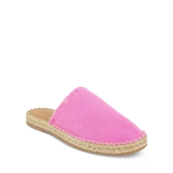 New 🛒 Splendid 👩 Women's Jaycee Espadrille Mules Navy 🎁 -Splendid Shop unnamed file 515