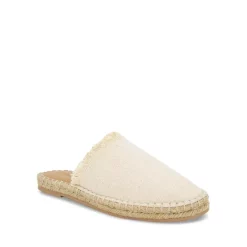 New 🛒 Splendid 👩 Women's Jaycee Espadrille Mules Navy 🎁 -Splendid Shop unnamed file 516