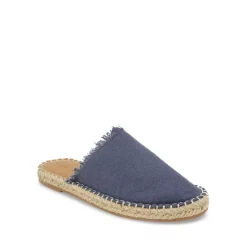 New 🛒 Splendid 👩 Women's Jaycee Espadrille Mules Navy 🎁 -Splendid Shop unnamed file 517