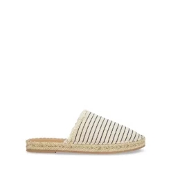 New 🛒 Splendid 👩 Women's Jaycee Espadrille Mules Navy 🎁 -Splendid Shop unnamed file 518