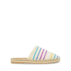 New 🛒 Splendid 👩 Women's Jaycee Espadrille Mules Navy 🎁 -Splendid Shop unnamed file 519