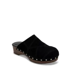 Buy ✨ Splendid 👩 Women's Odette Clog 🩴 Sandals Multi Indigo 🔔