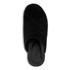 Buy ✨ Splendid 👩 Women's Odette Clog 🩴 Sandals Multi Indigo 🔔 12 Buy ✨ Splendid 👩 Women's Odette Clog 🩴 Sandals Multi Indigo 🔔 -Splendid Shop unnamed file 523