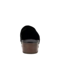 Buy ✨ Splendid 👩 Women's Odette Clog 🩴 Sandals Multi Indigo 🔔 13 Buy ✨ Splendid 👩 Women's Odette Clog 🩴 Sandals Multi Indigo 🔔 -Splendid Shop unnamed file 524