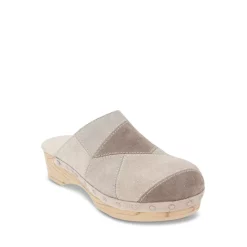 Buy ✨ Splendid 👩 Women's Odette Clog 🩴 Sandals Multi Indigo 🔔 14 Buy ✨ Splendid 👩 Women's Odette Clog 🩴 Sandals Multi Indigo 🔔 -Splendid Shop unnamed file 525