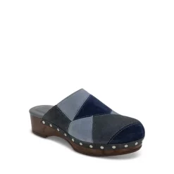 Buy ✨ Splendid 👩 Women's Odette Clog 🩴 Sandals Multi Indigo 🔔 15 Buy ✨ Splendid 👩 Women's Odette Clog 🩴 Sandals Multi Indigo 🔔 -Splendid Shop unnamed file 526