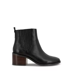 Top 10 🧨 Splendid 👩 Women's Amalie Pull On High Heel Booties Raisin 😉