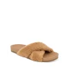 Buy ❤️ Splendid 👩 Women's Rozi Slide 🩴 Sandals Warm Sand 🤩 -Splendid Shop unnamed file 533
