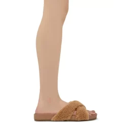 Buy ❤️ Splendid 👩 Women's Rozi Slide 🩴 Sandals Warm Sand 🤩 -Splendid Shop unnamed file 534