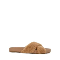 Buy ❤️ Splendid 👩 Women's Rozi Slide 🩴 Sandals Warm Sand 🤩 -Splendid Shop unnamed file 535
