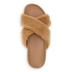 Buy ❤️ Splendid 👩 Women's Rozi Slide 🩴 Sandals Warm Sand 🤩 -Splendid Shop unnamed file 536