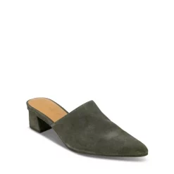 Best reviews of 🔥 Splendid 👩 Women's Lorelei Mules Ermine 🔔