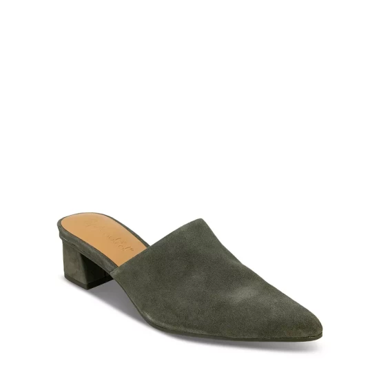 Best reviews of ๐ฅ Splendid ๐ฉ Women's Lorelei Mules Ermine ๐ 3 Best reviews of ๐ฅ Splendid ๐ฉ Women's Lorelei Mules Ermine ๐