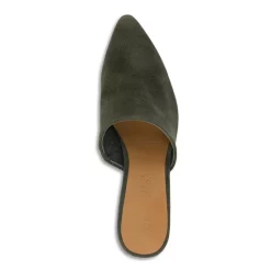 Best reviews of ๐ฅ Splendid ๐ฉ Women's Lorelei Mules Ermine ๐ 11 Best reviews of ๐ฅ Splendid ๐ฉ Women's Lorelei Mules Ermine ๐ -Splendid Shop unnamed file 540