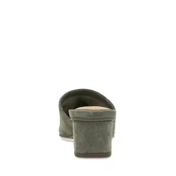 Best reviews of ๐ฅ Splendid ๐ฉ Women's Lorelei Mules Ermine ๐ 12 Best reviews of ๐ฅ Splendid ๐ฉ Women's Lorelei Mules Ermine ๐ -Splendid Shop unnamed file 541