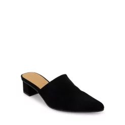 Best reviews of ๐ฅ Splendid ๐ฉ Women's Lorelei Mules Ermine ๐ 13 Best reviews of ๐ฅ Splendid ๐ฉ Women's Lorelei Mules Ermine ๐ -Splendid Shop unnamed file 542